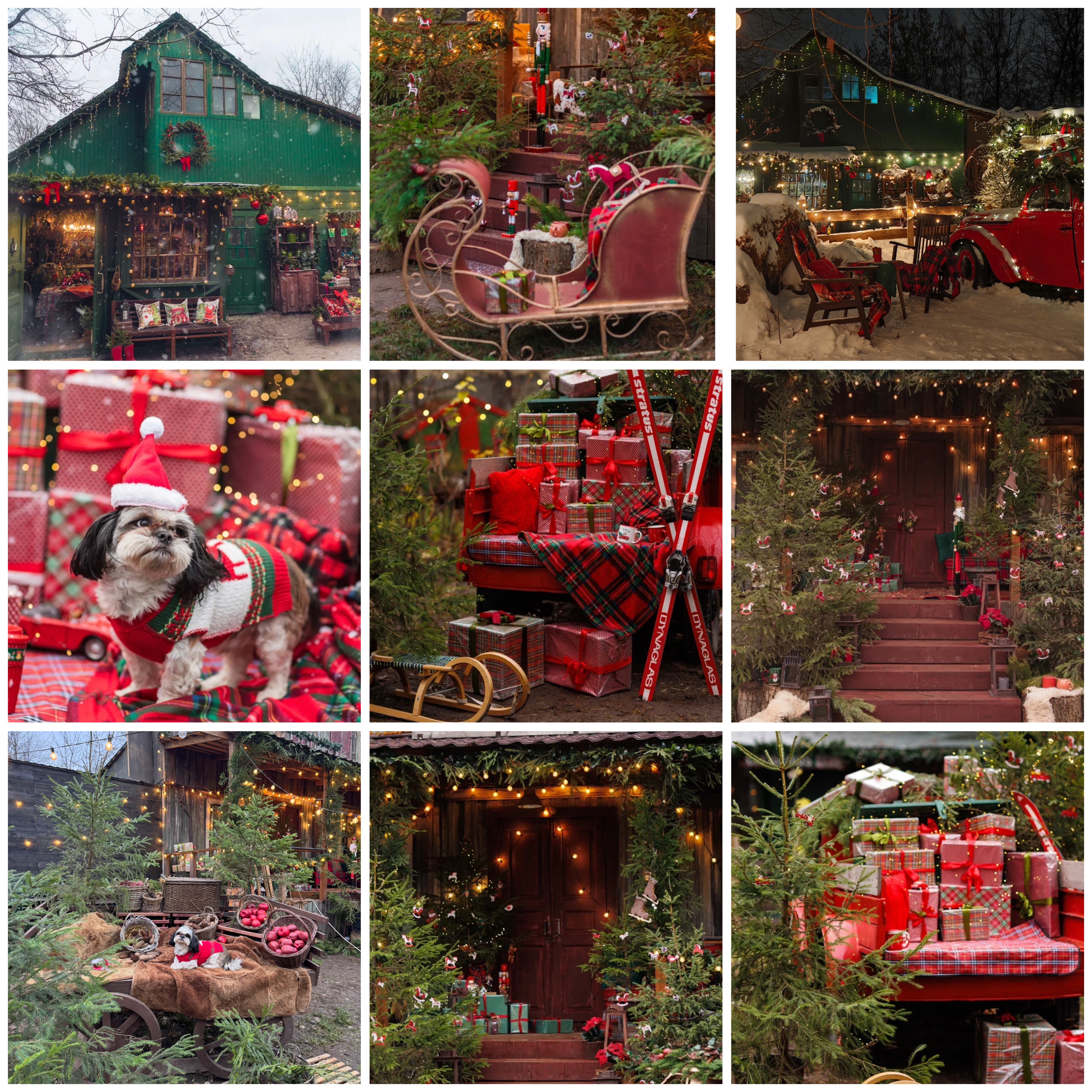 Уличная фотостудия YOO локации от 5000 до 7000/час ВОЗВРАТ В ДЕНЬ АРЕНДЫ НЕВОЗМОЖЕН (только за 5 дней до брони, если бронируете ранее 5 дней, то возможен только перенос даты ) , ПЕРЕНЕСТИ БРОНЬ МОЖНО НЕ ПОЗДНЕЕ СУТОК ДО МЕРОПРИЯТИЯ, ПОГОДНЫЕ УСЛОВИЯ НЕ ЯВЛЯЮТСЯ ПРИЧИНОЙ ОТМЕНЫ В ДЕНЬ АРЕНДЫ, СМОТРИТЕ ПОЖАЛУЙСТА ПОГОДУ ЗАРАНЕЕ (метро Строгино, 2-я Мякининская, 24) <br>Аренда для мероприятия (стол с сервировкой, фото зоны оплачиваются отдельно) 10 человек 5000/час, ДАЛЕЕ ПЛЮС 500 Р ЧЕЛОВЕК В ЧАС<br>