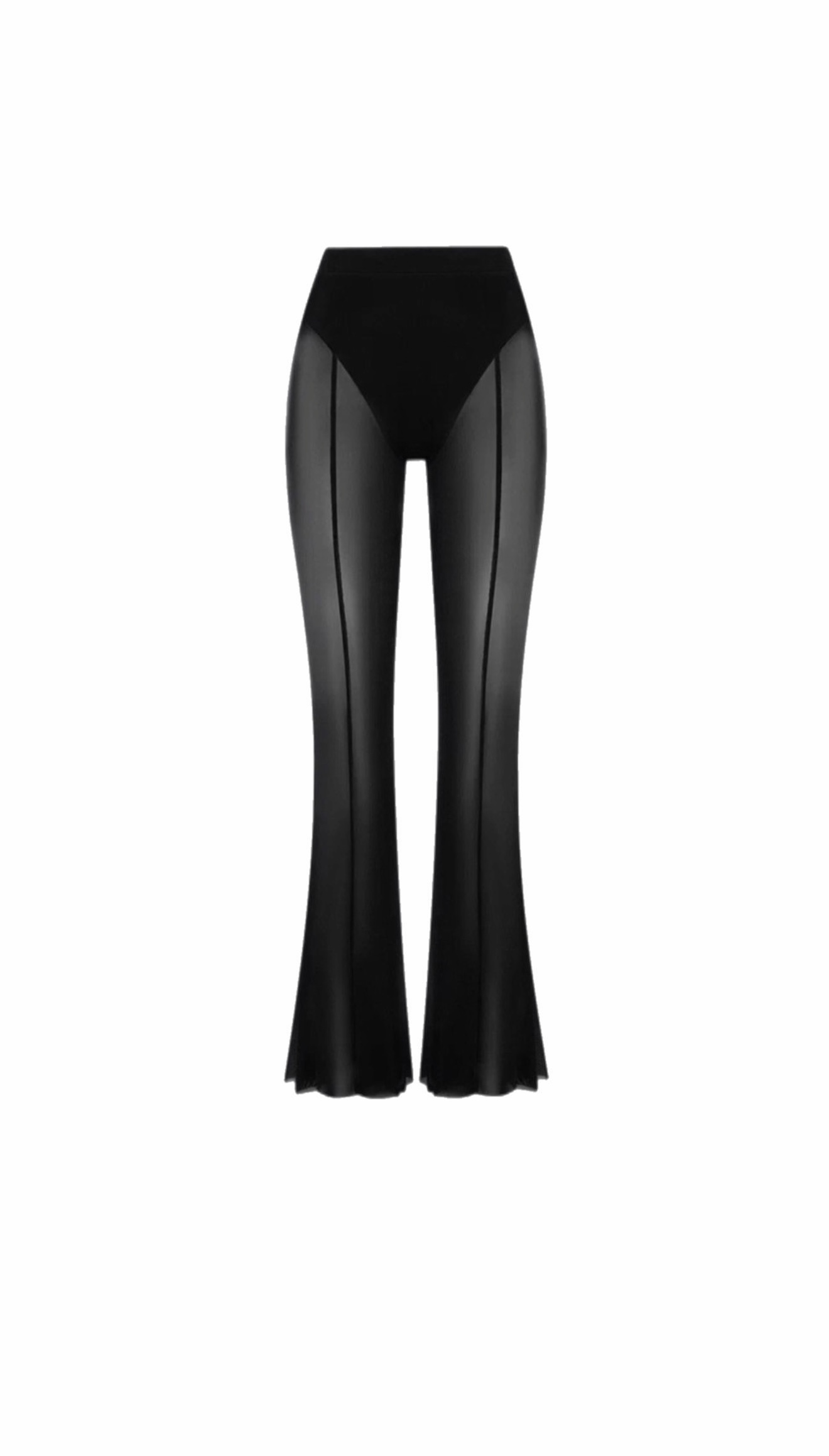 продакшен, работа со звездами и съемки рекламы (подробнее на сайте)<br><a href="https://yooproduction.ru/">https://yooproduction.ru/</a><br>